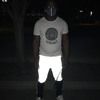 rhenry_1